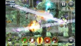 AppSPy – Sentinel 3: Homeworld Review
