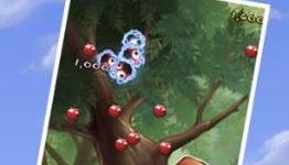 AppSpy – Zapples Review