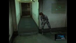 The 11 Weirdest Game Endings