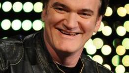 Quentin Tarantino Says ‘The Shadow’ Rumors Are ‘Totally Made Up’