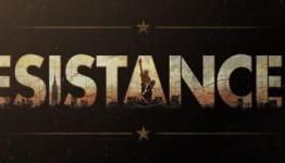 First Ever Resistance 3 Gameplay To Be Shown At VGAs