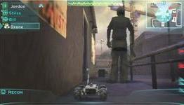 GamesRadar: Tom Clancy’s Ghost Recon Predator Review