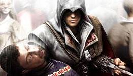 Assassins Creed: Brotherhood – Maintenance announced