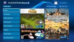 Developers Need To Stop Announcing DLC Early