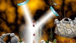 IGN: Clones Review
