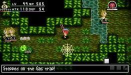 GamesRadar: Cladun: This is an RPG Review