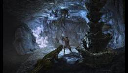 ActionTrip: Arcania: Gothic 4 Review