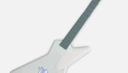 5 ways to cheat at Rock Band