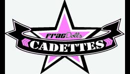 Frag Dolls accepting Cadette applications