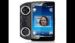 Video Surfaces Of Rumored PlayStation Phone
