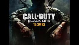 What the next CoD Black Ops Update entails