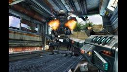 STP: N.O.V.A. 2 Hands-On Preview