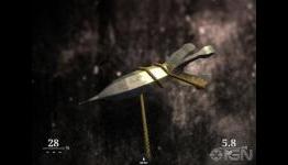 IGN: Zen Bound 2 Review