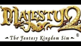 Game Interface Review: Majesty 2: The Fantasy Kingdom Sim (PC)