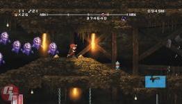 GameFocus: Spelunker HD Review