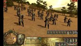 VGC Review: Lionheart: King’s Crusade