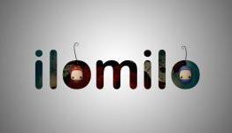 Ilomilo: Attack of the Cute