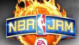 PSFocus: NBA Jam (PS3) Review – Worth Buying?