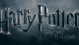PSFocus: Harry Potter and the Deathly Hallows – Part 1 (PS3) Review – Worth Buying?