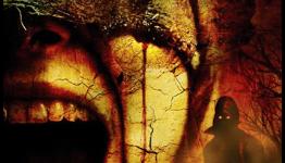 Brutalgamer.com – Deadly Premonition Review