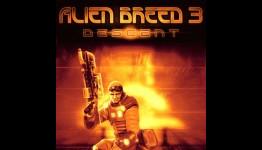 Alien Breed 3: Descent Review | TheGamingReview.com