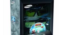 The definitive 3D Blu-ray round-up