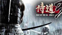 Best Samurai Games This Generation