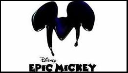 Disney Epic Mickey – Warren Spector Interview – Platform32