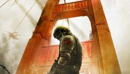 Defending The HomeFront