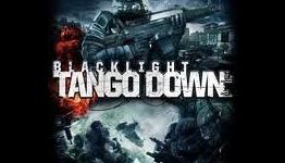 Blacklight: Tango Down – Downloadable Review – Platform32