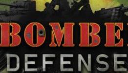 GameStyle – iBomber Defence Review
