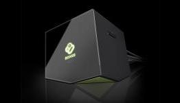 Boxee Box Is an Endless Stream of Disappointment