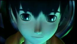 Leo Stenbuck Voice Actor Thinks Zone of The Enders 3 Will Happen