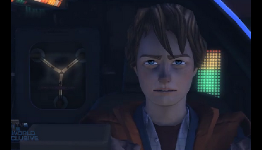 The Latest On Back to the Future The Game