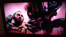 Killzone 3 Destroys Reach And Black Ops