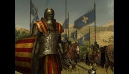 Crusaders: Thy Kingdom Come – PC Review by Brash Games