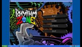 Impulse Gamer: Rhythm Zone Review