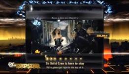 OXM UK: Def Jam Rapstar Review