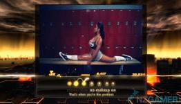 NZGamer: Def Jam: Rapstar Review