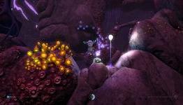 Diehard GameFAN Review: The Undergarden