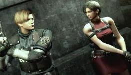 Top 10: Video Games to play before you die