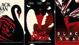 Player Affinity- Black Swan Review