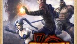 Trinity: Souls of Zill O’ll Trophies Revealed