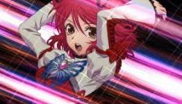 Tales of Graces F Trophies Revealed