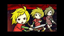 Queen’s Crown (iPhone) Review | GameDynamo
