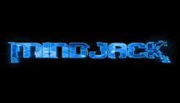 Mindjack is like a Sci-Fi Demon’s Souls