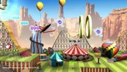 Gamereactor: Create Review
