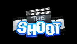 TGH: The Shoot Review