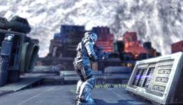 Newbreview: Alien Breed 3: Descent Review