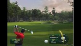 Nintendo Life: Tiger Woods PGA Tour 11 Review